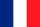 version franaise